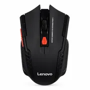 موس بی سیم لنوو مدل M360 - تصویر 1