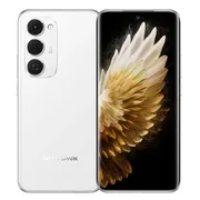 گوشی موبایل تکنو موبایل مدل Spark 40 Pro Plus دو سیم کارت ظرفیت 256 گیگابایت و رم 8 گیگابایت - تصویر 2