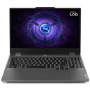 لپ‌تاپ Lenovo LOQ 15IRX9-i5 13450HX-RTX 3050 6GB-16GB DDR5 4800MHz-512GB SSD-FHD 144Hz