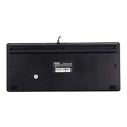 کیبورد تسکو مدل TK 8044، سوییچ ممبران، Tenkeyless - تصویر 8