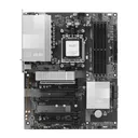 مادربرد MSI PRO B840-P WIFI