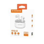 هدفون بلوتوثی ریورسانگ مدل Airfly L8 EA226 - تصویر 2