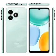 گوشی موبایل آنر مدل X5c Plus دو سیم کارت ظرفیت 128 گیگابایت و رم 4 گیگابایت  - تصویر 3