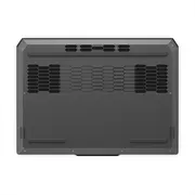 لپ تاپ 15.6 اینچی لنوو مدل LOQ 15IRX9-i7 13650HX-32GB DDR5 4800MHz-1TB SSD-RTX4050 6GB-FHD 144Hz - کاستوم شده - تصویر 7