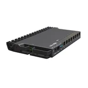 مودم میکروتیک RB5009UG - تصویر 5