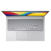 لپ تاپ 15.6 اینچی ایسوس مدل Vivobook 15 P1504CVA-NJ261-Core 5 120U-8GB DDR4 3200MHz-1TB SSD-TN - کاستوم شده - تصویر 3