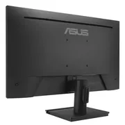مانیتور 23.8 اینچ ایسوس مدل  VA249HG - تصویر 3