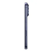 گوشی موبایل اپل مدل iPhone 17 Pro ZAA تک سیم کارت + eSim ظرفیت 256 گیگابایت و رم 12 گیگابایت - نات اکتیو - تصویر 4