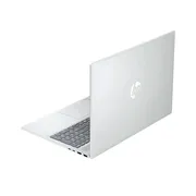 لپ تاپ 16 اینچی اچ‌ پی مدل OmniBook 5 AI 16-AF1017WM-Core Ultra 7 255U-16GB LPDDR5X-1TB SSD-Touch-Backlit-W - تصویر 2