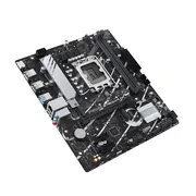 مادربرد ایسوس مدل PRIME B760M-R D4 - تصویر 6