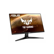 مانیتور مخصوص بازی 27 اینچ ایسوس مدل TUF GAMING VG27AQ1A - تصویر 1