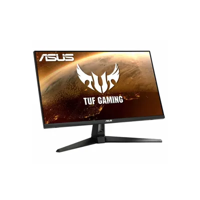 مانیتور ASUS TUF GAMING VG27AQ1A (27 اینچ)