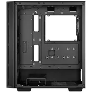 کیس کامپیوتر دیپ کول مدل MATREXX 55 V4 - تصویر 3