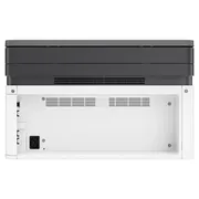 پرینتر لیزری 3 کاره اچ‌پی مدل Laser MFP 136w با قابلیت پرینت، اسکن و کپی، مجهز به اتصال Wi-Fi و USB - تصویر 5