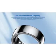حلقه هوشمند ریورسانگ مدل SR01 Trinity - تصویر 3
