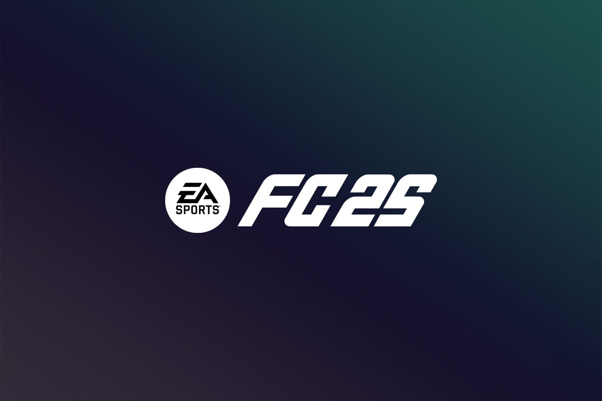 ea-sports-fc 2025