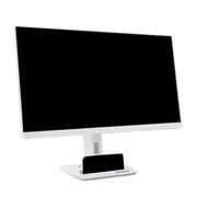 مانیتور 27 اینچ ایسوس مدل ROG Strix XG27UCG - تصویر 5