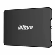 اس اس دی اینترنال SATA III داهوا مدل SSD-C800AS256G ظرفیت 256 گیگابایت - تصویر 3