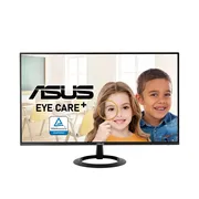 مانیتور ایسوس مدل VZ24EHF سایز 24 اینچ - تصویر 2