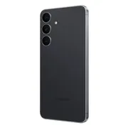گوشی موبایل سامسونگ مدل Galaxy S25 FE دو سیم کارت ظرفیت 256 گیگابایت و رم 8 گیگابایت  - تصویر 7