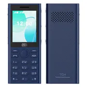 گوشی موبایل تی سی اچ مدل Nova دو سیم کارت ظرفیت 8 مگابایت - تصویر 3