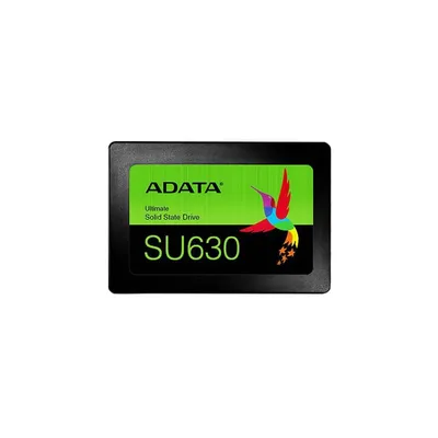 SSD ای دیتا SU630 ظرفیت 480 گیگابایت