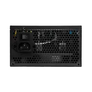 منبع تغذیه کامپیوتر 600 وات گیم دیاس مدل HELIOS E1-600 PRO - تصویر 5