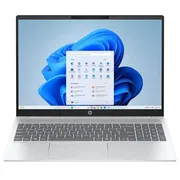 لپ تاپ 16 اینچی اچ‌ پی مدل OmniBook 5 AI 16-AF1017WM-Core Ultra 7 255U-16GB LPDDR5X-1TB SSD-Touch-Backlit-W - تصویر 1