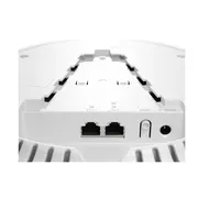 مودم میکروتیک Cap Ax - تصویر 5