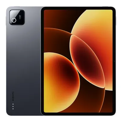 تبلت Xiaomi Pad 8 Wi-Fi ظرفیت 256 گیگابایت و رم 8 گیگابایت (11.2 اینچ)