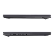 لپ تاپ 15.6 اینچی ایسوس مدل Vivobook Go 15 E510KAB-Celeron N4500-8GB DDR4-256GB SSD-TN - تصویر 2