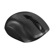 ماوس بی سیم تسکو مدل TM 674W - تصویر 6