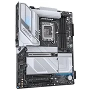 مادربرد گیگابایت مدل B860 GAMING X WIFI6E - تصویر 2