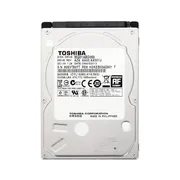 هارددیسک اینترنال توشیبا مدل MQ01ABD050V ظرفیت 500 گیگابایت - تصویر 3