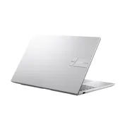 لپ تاپ 15.6 اینچی ایسوس مدل Vivobook 15 X1504VA-NJ379-i7 1355U-16GB DDR4 3200MHz-1TB SSD-TFT - کاستوم شده - تصویر 6