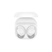 هدفون بلوتوثی سامسونگ مدل Galaxy Buds Core - تصویر 2