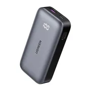 پاوربانک یوگرین مدل PB502 کد 25185 ظرفیت 10000 میلی آمپرساعت - تصویر 2