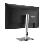 مانیتور 27 اینچ ایسوس مدل ProArt PA278QGV با وضوح QHD - 2K پنل IPS و نرخ به روزرسانی 120 هرتز - تصویر 6