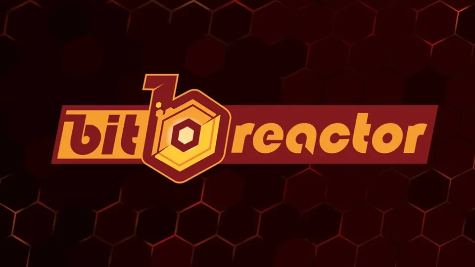 eas-star-wars-strategy-game-is-still-currently-in-the-works-following-layoffs-bit-reactor