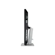مانیتور 27 اینچ ایسوس مدل PA279CV  - تصویر 7