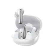 هدفون بلوتوثی کیو سی وای مدل T13 Plus - تصویر 2