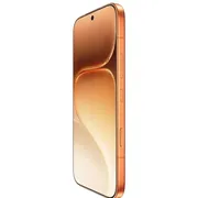 گوشی موبایل آنر مدل 600 دو سیم‌کارت ظرفیت 256 گیگابایت و رم 12 گیگابایت - تصویر 3