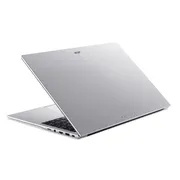 لپ تاپ 16 اینچی ایسر مدل Aspire Lite AL16-54P-37J9-i3 1305U-8GB DDR5 4800MHz-256GB SSD-IPS - تصویر 4