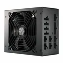 پاور کولر مستر MWE GOLD 1050 V2 FULL