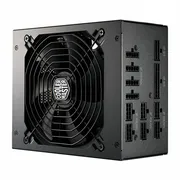 منبع تغذیه کامپیوتر کولر مستر مدل MWE GOLD 1050 V2 FULL - تصویر 1