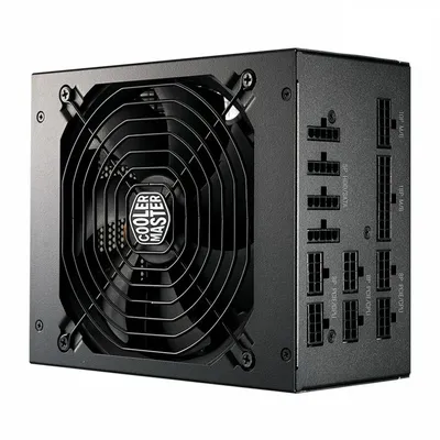پاور کولر مستر MWE GOLD 1050 V2 FULL