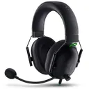 هدفون Razer BlackShark V2 X