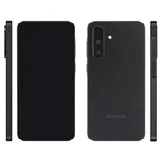 گوشی موبایل سامسونگ مدل Galaxy A26 دو سیم کارت ظرفیت 128 گیگابایت و رم 6 گیگابایت - ویتنام - به همراه شارژر 25 وات سامسونگ، کاور سیلیکونی و محافظ صفحه نمایش - تصویر 4
