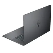 لپ تاپ 16 اینچی اچ‌ پی مدل OmniBook X Flip 16-as0023dx-Core Ultra 7 256V-16GB LPDDR5X 8533MHz-2TB SSD-Touch-Backlit-W - کاستوم شده - تصویر 4