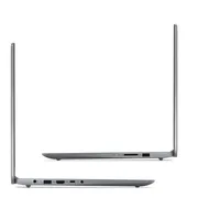 لپ‌تاپ لنوو مدل IdeaPad Slim 3 15IRU8 با پردازنده Core i3-1315U، رم LPDDR5 8GB با فرکانس 4800MHz، حافظه SSD با ظرفیت 256GB، نمایشگر 15.6 اینچ TN با وضوح Full HD - تصویر 8